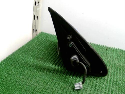 Left mirror NISSAN ALMERA II Hatchback (N16) 2.2 Di | BP22079309C26 