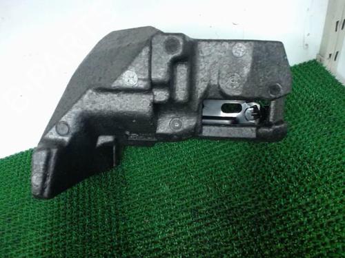 Used Jack Kit OPEL CORSA D (S07) 1.2 (L08, L68) (86 hp) 22087052