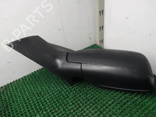 Used Left mirror Left mirror 22086933 22086933