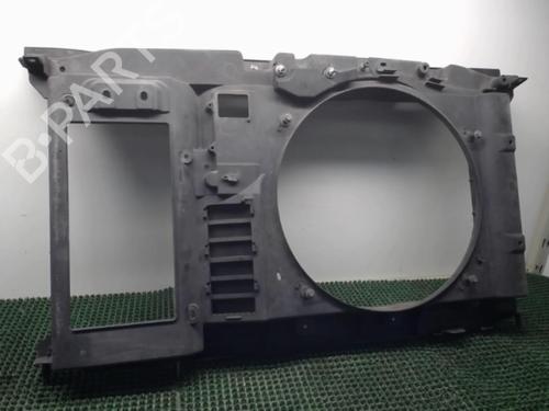 Support PEUGEOT 308 SW I (4E_, 4H_) 1.6 HDi | BP22082303C155 