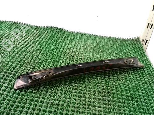 Trzecie światło stopu RENAULT CLIO II (BB_, CB_) 1.6 16V (BB01, BB0H, BB0T, BB14, BB1D, BB1R, BB2KL, BB3G... | BP29892851L11