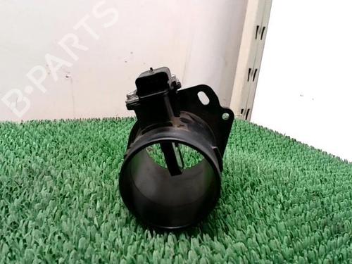 Mass air flow sensor PEUGEOT RCZ 2.0 HDi | BP22089107M95 - Image 2
