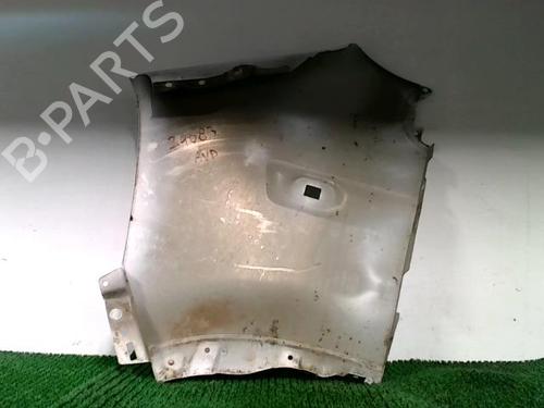 Right front fenders OPEL MOVANO A Van (X70) 2.5 DTi (FD) | BP29743124C42