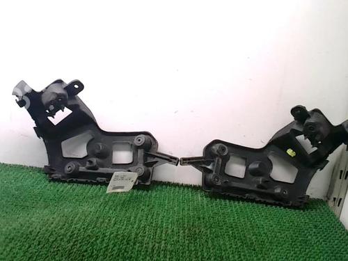 rear-bumper-bracket-renault-captur-i-j5_-h5_-2013-29892859 main image