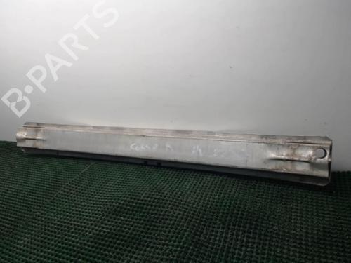 Front bumper reinforcement OPEL CORSA D (S07) 1.3 CDTI (L08, L68) | BP20875590C109 