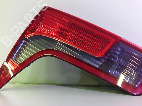 Used Left tailgate light CITROËN C5 II (RC_) 1.6 HDi (RC8HZB) (109 hp) 22075793
