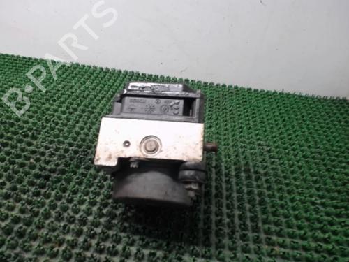 Used ABS pump ABS pump RENAULT TWINGO I (C06_) 1.2 16V (C06C, C06D, C06K) (75 hp) 22081387 22081387
