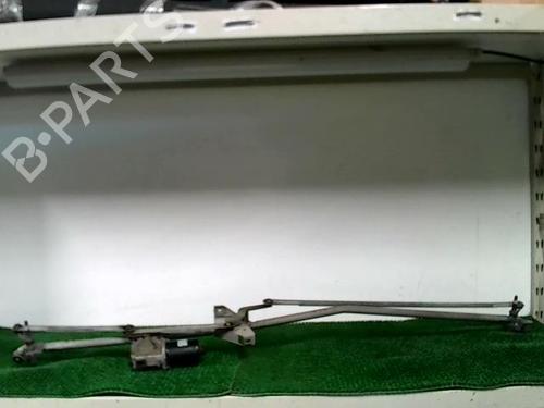 Front wiper motor CITROËN C4 II (NC_) 1.6 HDi 90 | BP29529859M29 - Image 4