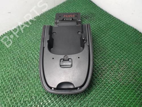 Used Armrest / Center console Armrest / Center console FORD KUGA I 2.0 TDCi 4x4 (140 hp) 22088083 22088083