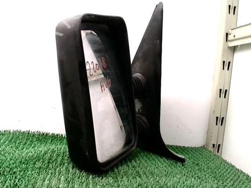 Used Left mirror PEUGEOT BOXER Van (230L) 2.5 D (86 hp) 22092163