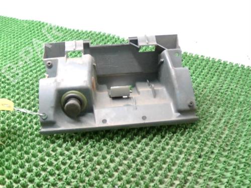 Used Electronic module RENAULT KANGOO Express (FC0/1_) D 65 1.9 (FC0E, FC02, FC0J, FC0N) (64 hp) 30329052