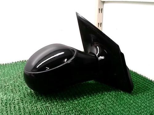 Right mirror CITROËN C2 (JM_) 1.4 HDi | BP22090985C27 