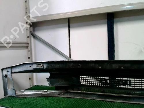 Front slam panel IVECO DAILY II Platform/Chassis 35-8 (14930304, 14931104, 14931111, 14931115, 14931204,... | BP29868073C72