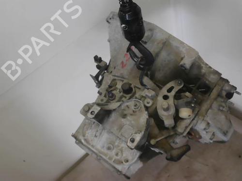 Gearbox CITROËN C5 II (RC_) 2.0 HDi (RCRHRH) | BP28475945M3  - Image 5