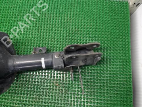 Used Left front shock absorber CITROËN C4 AIRCROSS 1.8 HDi 150 AWC (150 hp) 22083006