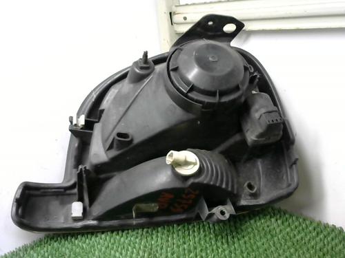 Used Right headlight Right headlight RENAULT KANGOO (KC0/1_) D 65 1.9 (KC0E, KC02, KC0J, KC0N) (64 hp) 31823406 31823406