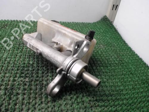 Brake master cylinder RENAULT SCÉNIC II (JM0/1_) 1.5 dCi (JM1E, JM16) | BP22081321M77 