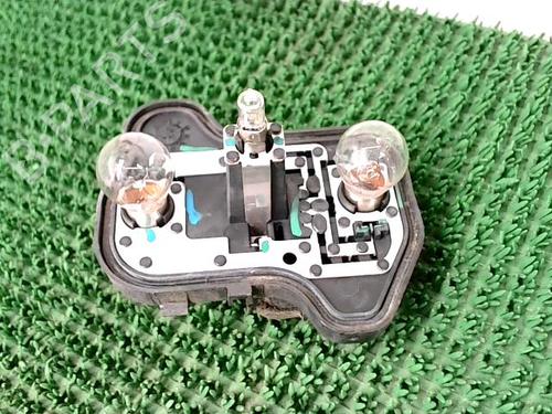 Portalamparas VW GOLF V (1K1) 1.9 TDI | BP29900816L10 