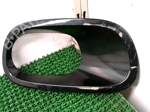 Other CITROËN C3 III (SX) 1.5 BlueHDi 100 (SXYHYP, SXYHTU) | BP30590425O1