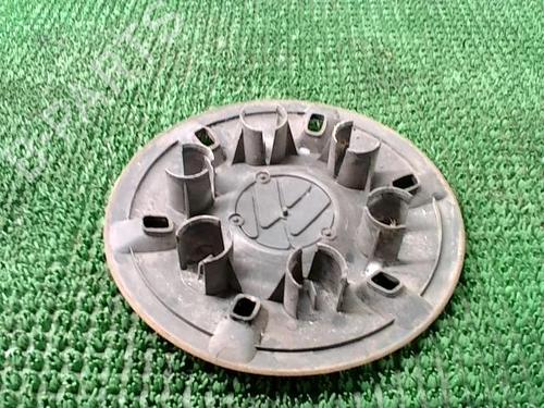 Hub cap VW CRAFTER 30-50 Van (2E_) 2.5 TDI | BP27153485C160 