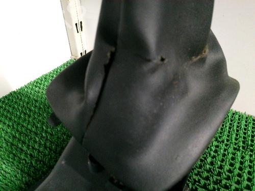 Gear lever PEUGEOT 2008 I (CU_) 1.6 HDi | BP32514217M90 - Image 6