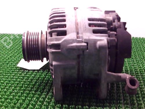 Alternator SEAT IBIZA III (6L1) 1.4 TDI | BP22075901M7 