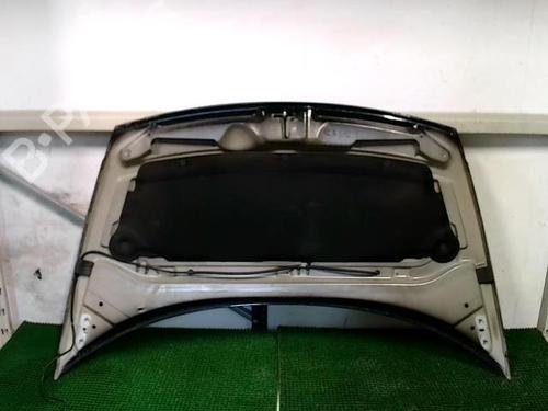 Hood CITROËN C3 I (FC_, FN_) 1.4 HDi | BP20875109C1 