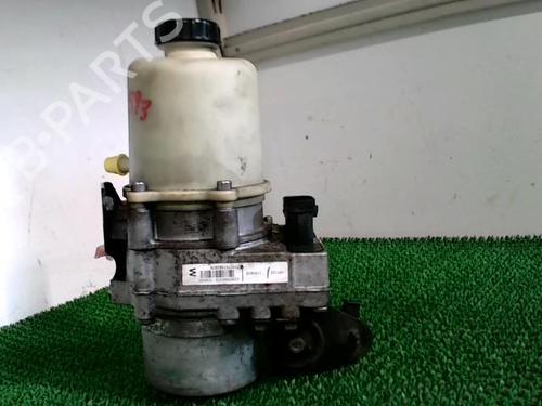 Steering pump DACIA SANDERO 1.5 dCi | BP29817137M99
