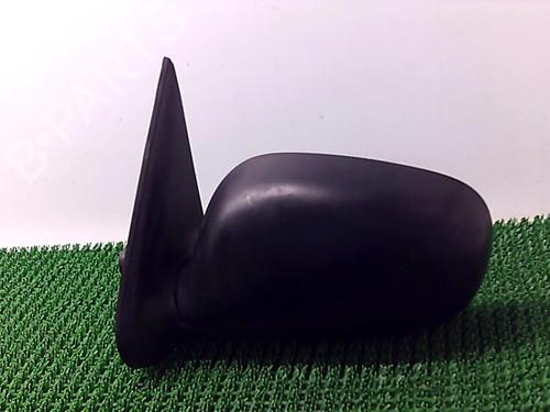 Left mirror NISSAN MICRA II (K11) 1.0 i 16V | BP22076149C26 