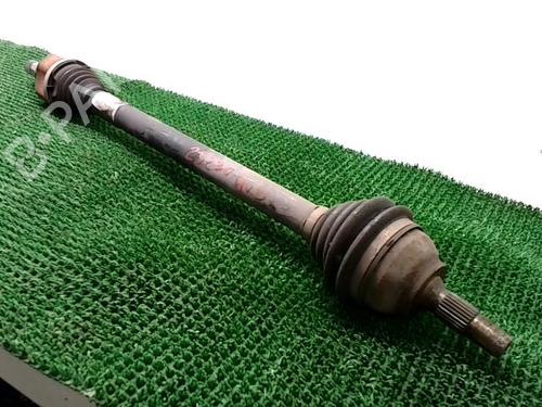 right-front-driveshaft-citroen-c3-ii-sc_-2009-26516022 main image