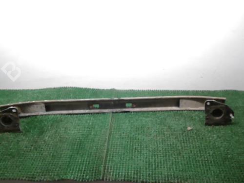 Rear bumper reinforcement OPEL CORSA D (S07) 1.3 CDTI (L08, L68) | BP25133161C73 