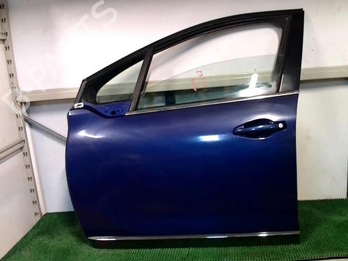 BP30739404C2 main image