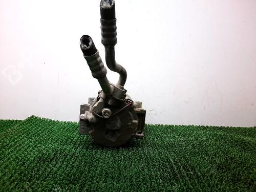 AC compressor MERCEDES-BENZ A-CLASS (W169) A 180 CDI (169.007, 169.307) | BP34176669M34 - Image 3