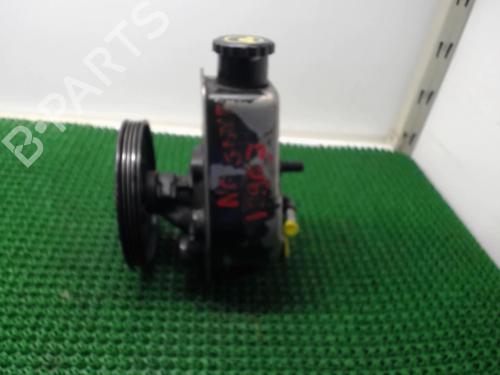 Used Steering pump Steering pump RENAULT MEGANE II (BM0/1_, CM0/1_) 1.6 16V (BM0C, CM0C) (113 hp) 22077284 22077284