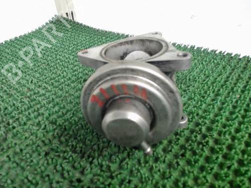 Egr AUDI A3 (8P1) 2.0 TDI 16V | BP22087547M69 