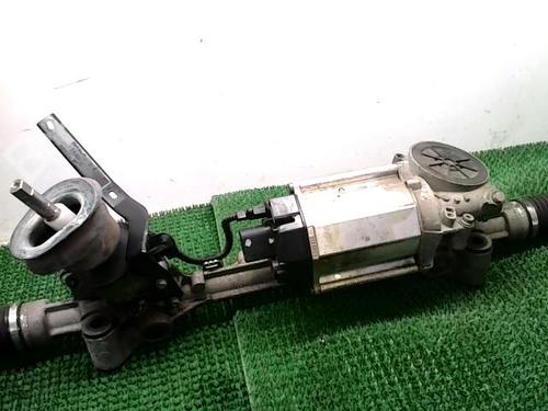 Steering rack OPEL CASCADA (W13) 2.0 CDTI (67) | BP35780399M22 - Image 2