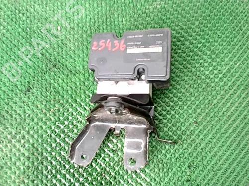 Used ABS pump ABS pump 30628912 30628912