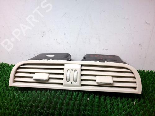 Air vent FIAT 500 (312_) 1.2 (312AXA1A) | BP33969717I21 - Image 6