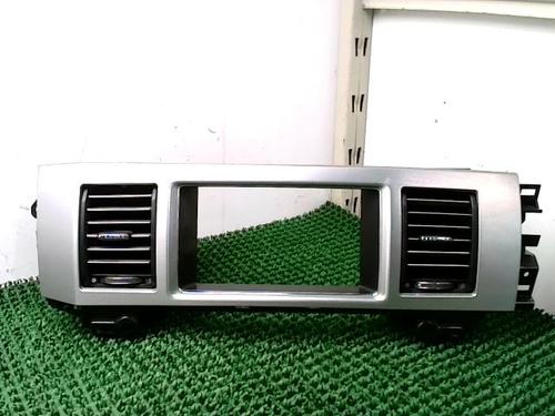 Used Air vent JAGUAR XF I (X250) 3.0 D (241 hp) 22092897