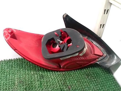 Used Right taillight Right taillight 22089889 22089889