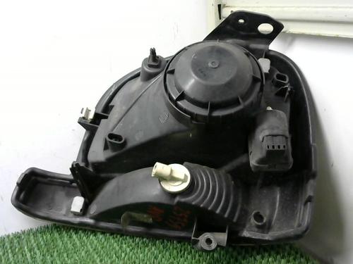 Right headlight RENAULT KANGOO (KC0/1_) D 65 1.9 (KC0E, KC02, KC0J, KC0N) | BP31823406C29 - Image 5