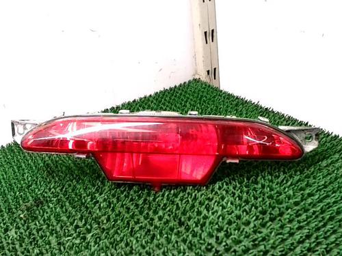 Used Third brake light PEUGEOT 208 I (CA_, CC_) 1.6 BlueHDi 100 (100 hp) 22092575