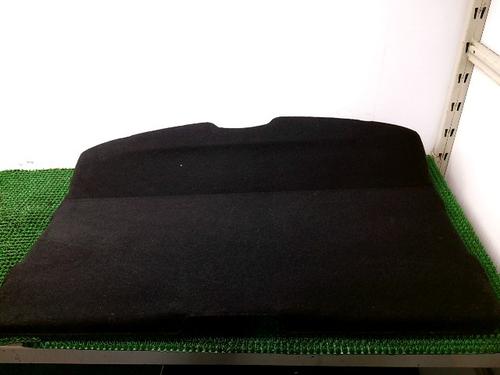 Hattehylde PEUGEOT 2008 I (CU_) 1.6 HDi (92 hp) 32515401