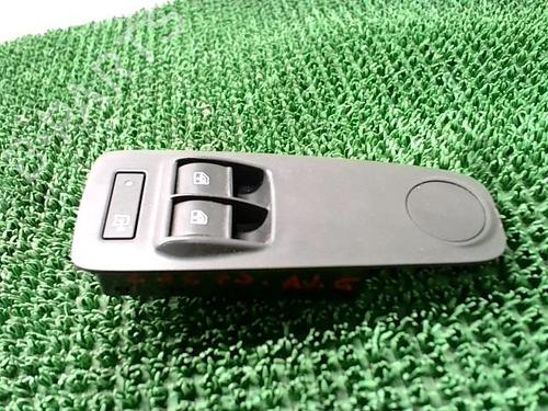 Left front window switch PEUGEOT BOXER Van 2.2 HDi 100 | BP29315601I27 - Image 2