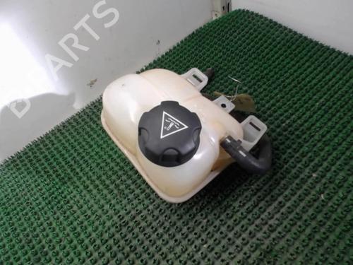 Used Expansion tank MINI MINI COUNTRYMAN (R60) Cooper SD ALL4 (143 hp) 22079146