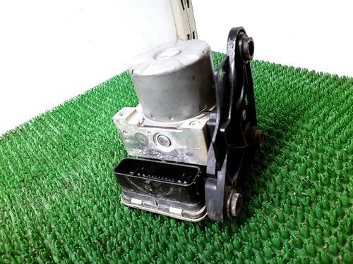 Used ABS pump SKODA KODIAQ I (NS6, NS7, NV7) 2.0 TDI 4x4 (150 hp) 32220764