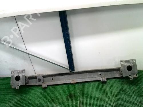 Front bumper reinforcement CITROËN C3 I (FC_, FN_) 1.4 HDi | BP29287213C109 