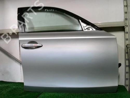 Right front door BMW 1 (E87) 118 d | BP20874259C3 