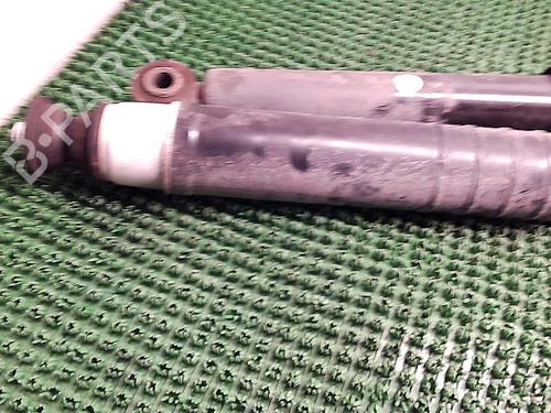 Right rear shock absorber RENAULT CLIO IV (BH_) 1.5 dCi 75 | BP22088447M19 