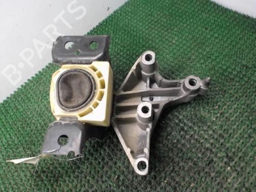 Used Engine mount RENAULT KANGOO Express (FW0/1_) 1.5 dCi 85 (FW0K, FW0L, FW0B) (86 hp) 22079809